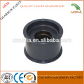 5H-492-12450 Kubota tensoner tension pulley for mechanical use